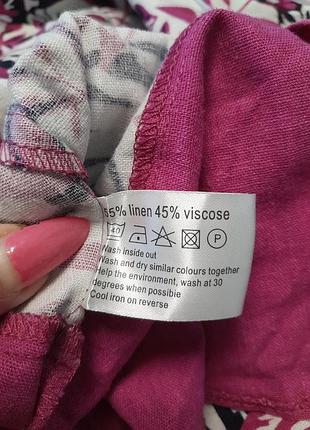 Плаття нове 👗 6