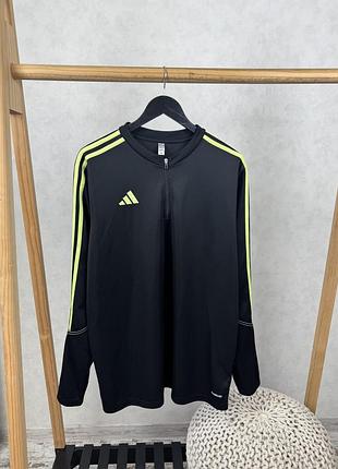Спортивна кофта adidas