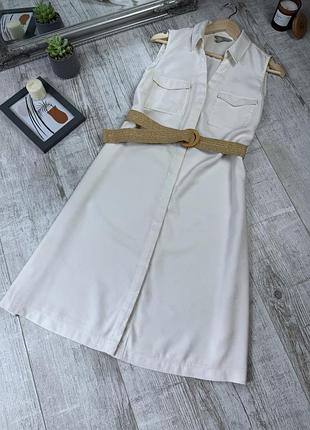 Сукня від h&m