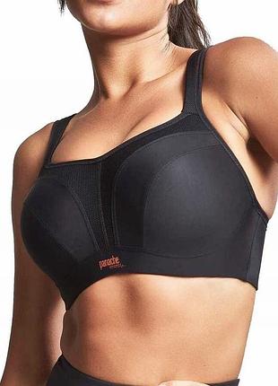 65-f cпорт бюст panache sport 5021
