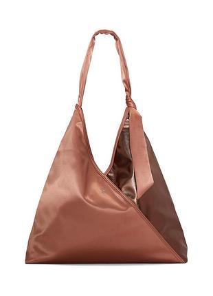 Bare nectar tote bag victoria’s secret сумка тоут