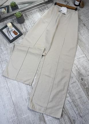 Штанці від h&m