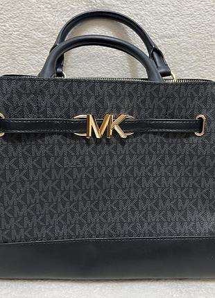 Michael kors оригінал сумка