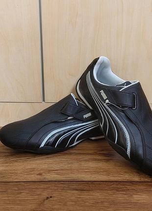 Кросівки puma 38 розмір