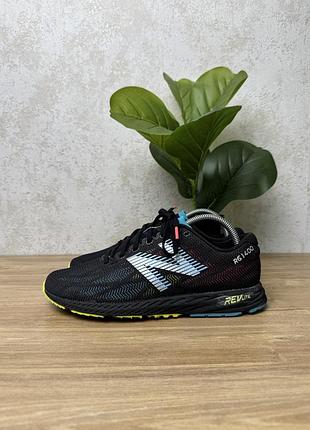 Чоловічі бігові кросівки new balance розмір 42
