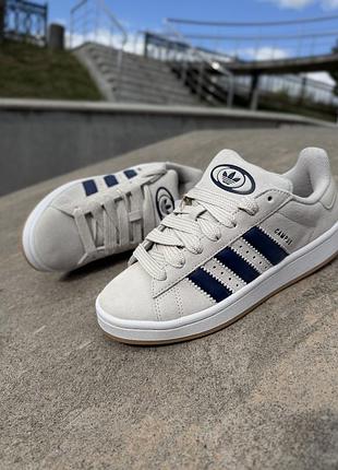 Кросівки adidas originals campus 00s оригінал