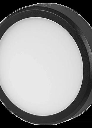 Led cвітильник акумуляторний з датчиком руху videx vl-nl090b 100lm 3000-6500k
