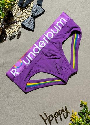Чоловічі труси джоки jockstraps спортивна / еротична білизна