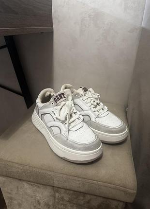 Кросівки gant 39 розмір