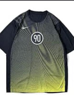 Футболка nike
