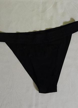 Трусики tiny tanga