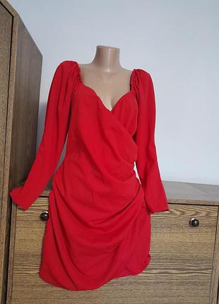 Платье новое 👗