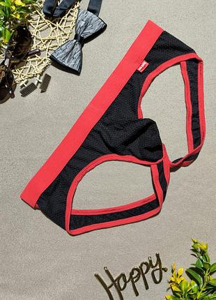 Мужские трусы джоки jockstraps спортивное / эротическое белье