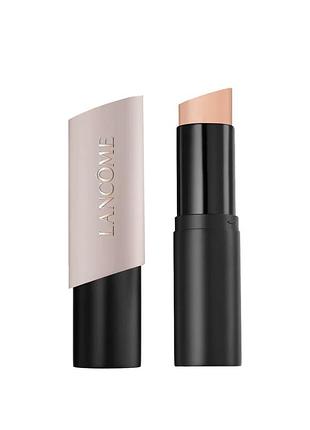 Lancome teint idole ultra wear shape stick foundation stick тональна основа для обличчя, 9g, 110 ivoire cool