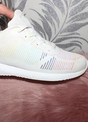 Skechers кросівки 27 см устілка