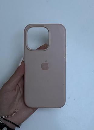 Чохли для 15 pro 3
