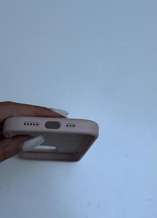 Чохли для 15 pro 5