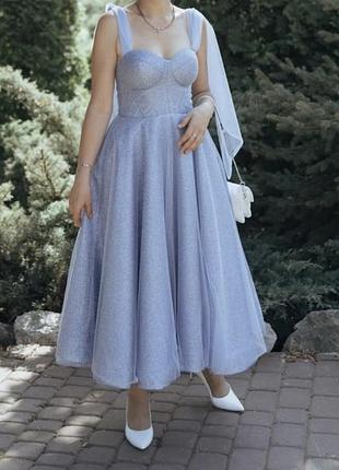 Сукня meell