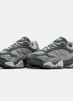 Balance 9060r