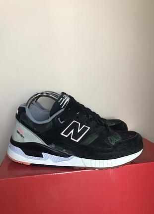 Кросівки  new balance