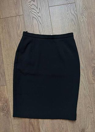 Спідниця max mara