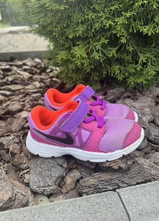 Кросівки nike, дитячі кросівки nike