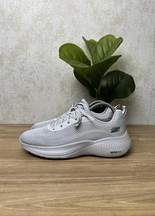 Жіночі кросівки skechers розмір 39(49)