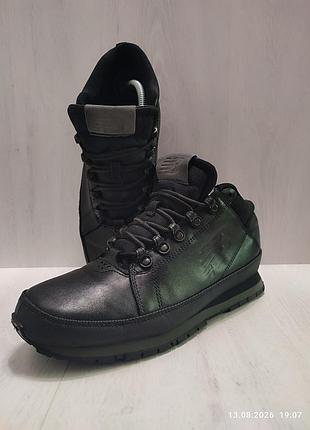 Черевики new balance 44,5- устілка 28,5 см