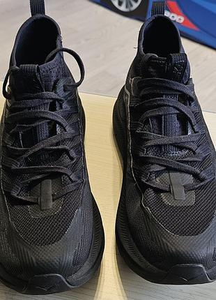Мужские кроссовки бренд: hoka one one модель: m kawana mid