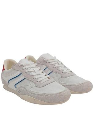 Кеди zara 39 розмір