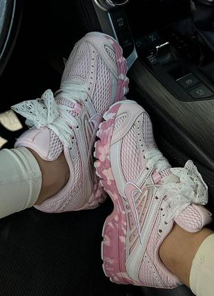 Nike v5 rnr premium