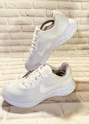 Кросівки nike 2