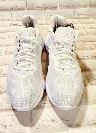 Кросівки nike 3