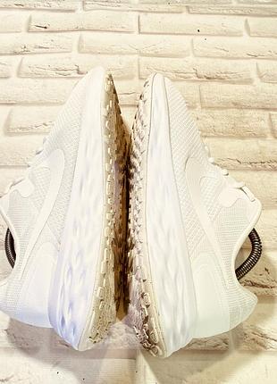 Кросівки nike 6