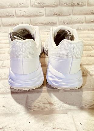 Кросівки nike 4