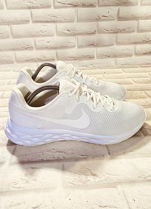 Кросівки nike 5