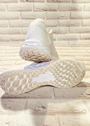 Кросівки nike 7