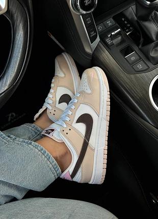 Nike sb dunk low premium