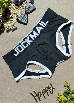 Мужские трусы джоки jockstraps спортивное / эротическое белье