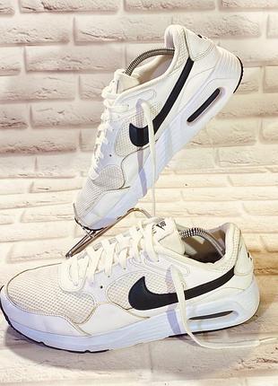 Кросівки nike 2