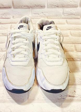 Кросівки nike 3