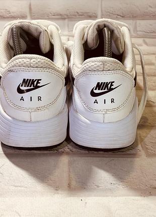 Кросівки nike 5