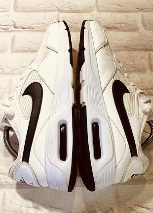 Кросівки nike 6