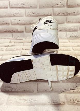 Кросівки nike 7