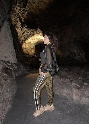 Брюки scotch soda