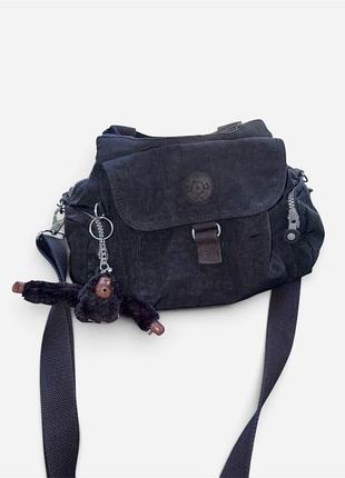 Сумка kipling