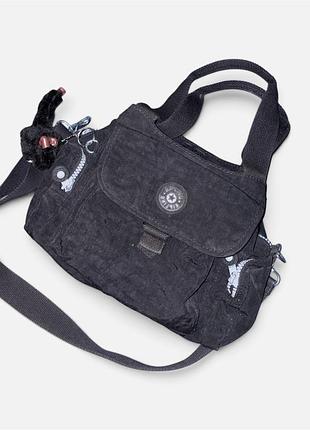 Сумка kipling 3
