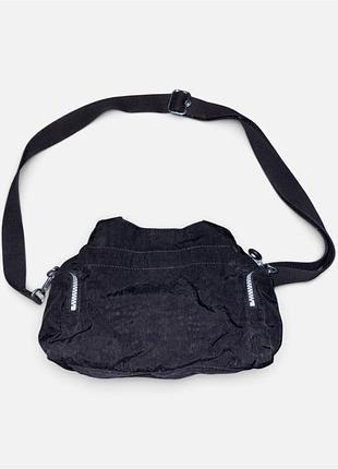 Сумка kipling 4
