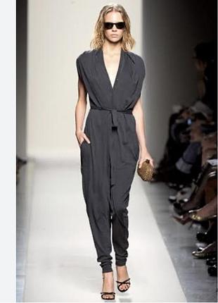 Комбінезон bottega  veneta