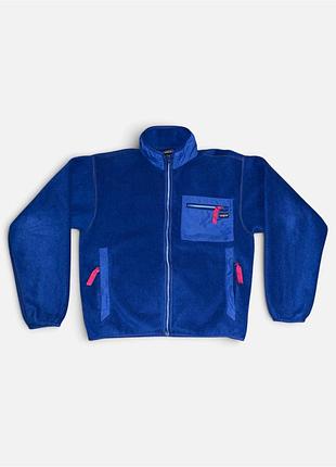 Фліска patagonia